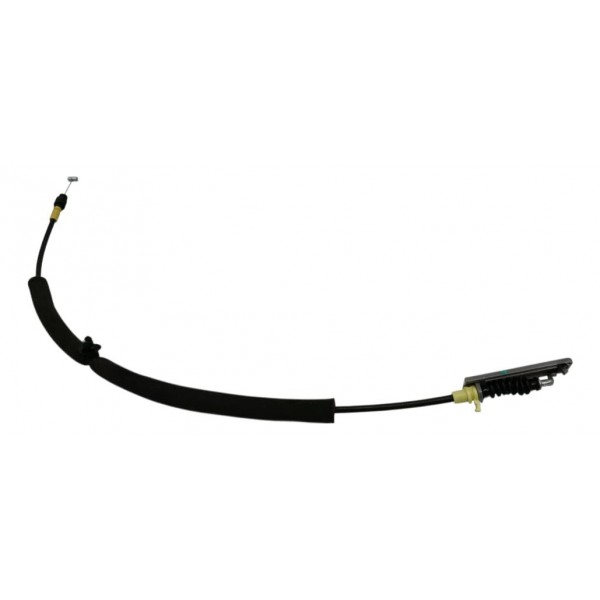 Cabo Puxador Tras. Porta Land Rover Defender 2020