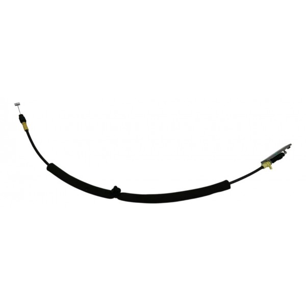 Cabo Puxador Tras. Porta Land Rover Defender 2020