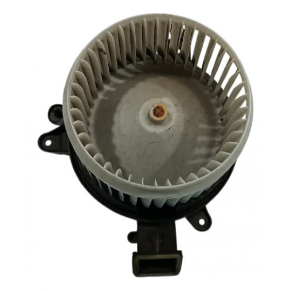 Ventilador Ar Condicionado Jeep Renegade 2016