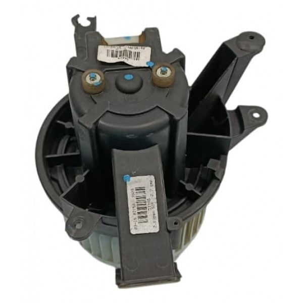 Ventilador Ar Condicionado Jeep Renegade 2016