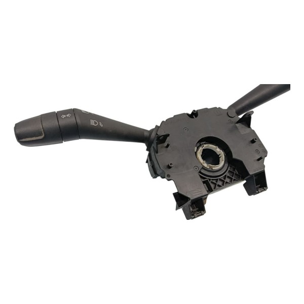 Chave Seta Limpador Jeep Renegade 2016