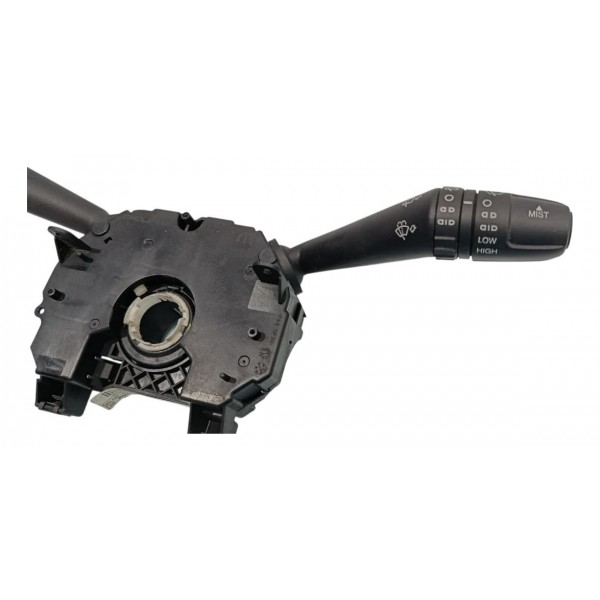 Chave Seta Limpador Jeep Renegade 2016