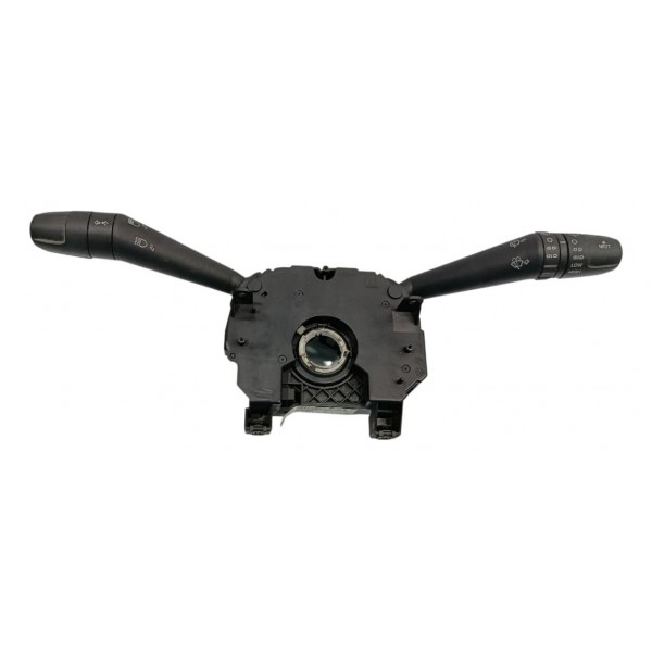 Chave Seta Limpador Jeep Renegade 2016