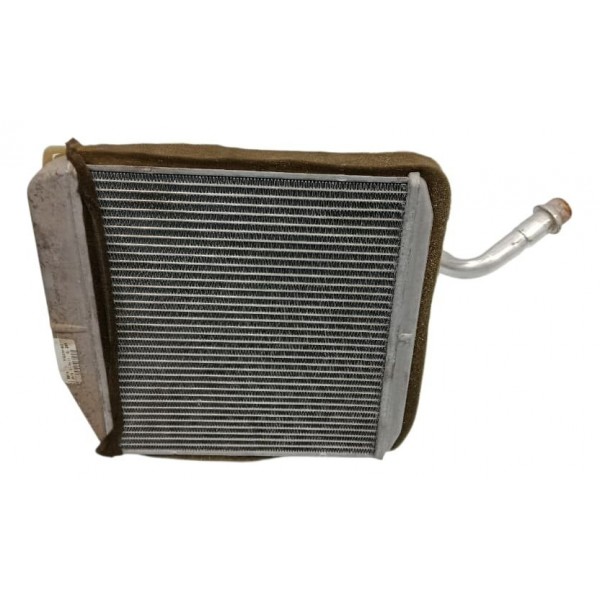 Radiador Ar Quente Jeep Renegade 2016