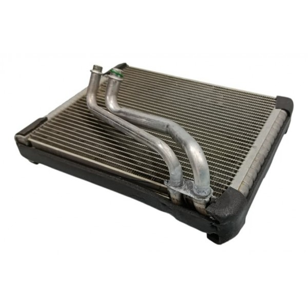 Radiador Ar Condicionado Jeep Renegade 2016