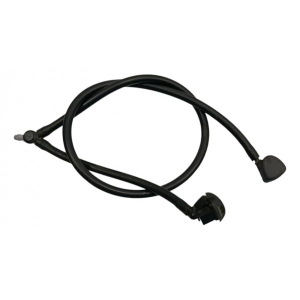 Mangueira Esguicho Parabrisa Jeep Renegade 2016