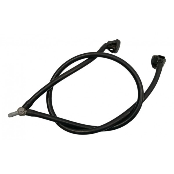 Mangueira Esguicho Parabrisa Jeep Renegade 2016