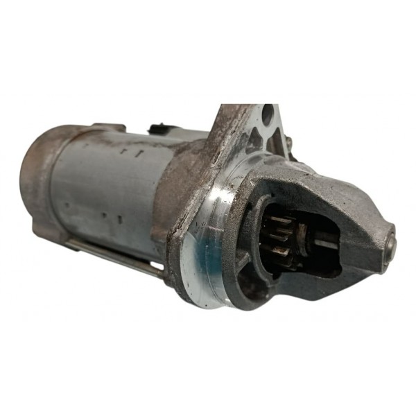 Motor Arranque Chevrolet Equinox 2018