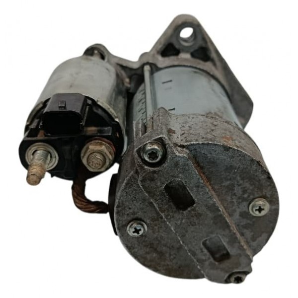 Motor Arranque Chevrolet Equinox 2018