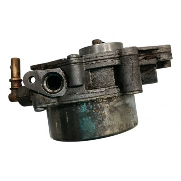 Bomba De Vácuo Range Rover Sport 2011