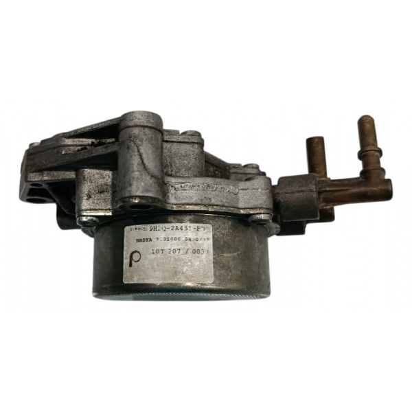 Bomba De Vácuo Range Rover Sport 2011