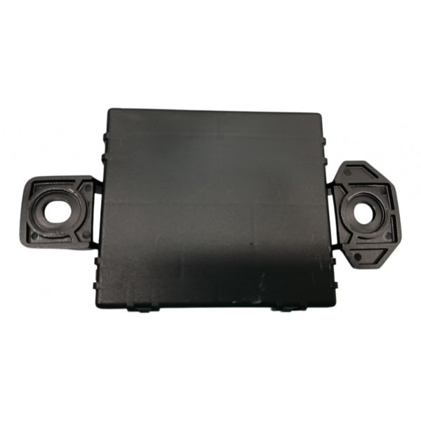 Módulo Vidro Land Rover Discovery Sport 2016