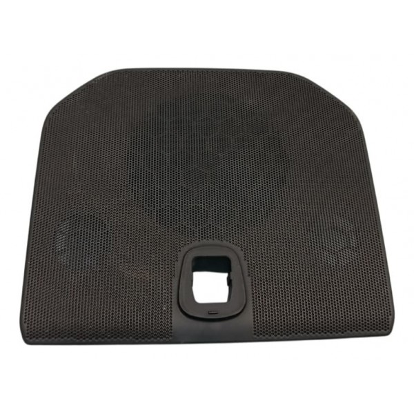 Tampa Alto Falante Painel Land Rover Discovery Sport 2016 Preto