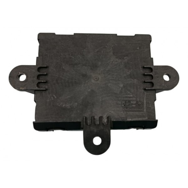 Módulo Porta Dianteira Esq. Land Rover Discovery Sport 2016