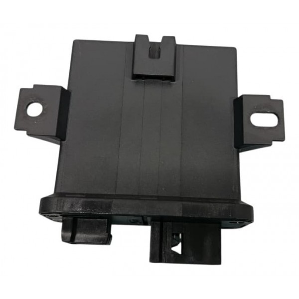 Módulo Farol Land Rover Discovery Sport 2016