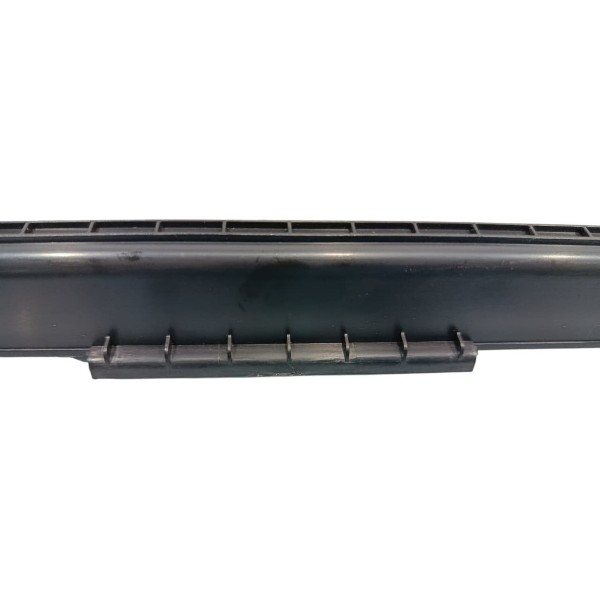 Tampa Caixa Fusivel Land Rover Discovery Sport 2016