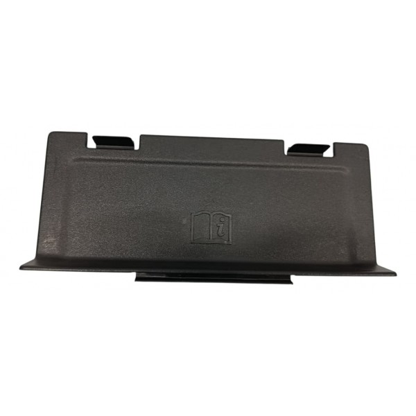 Tampa Caixa Fusivel Land Rover Discovery Sport 2016