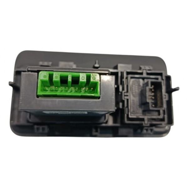 Comando Regulagem Luz Painel Land Rover Discovery Sport 2016