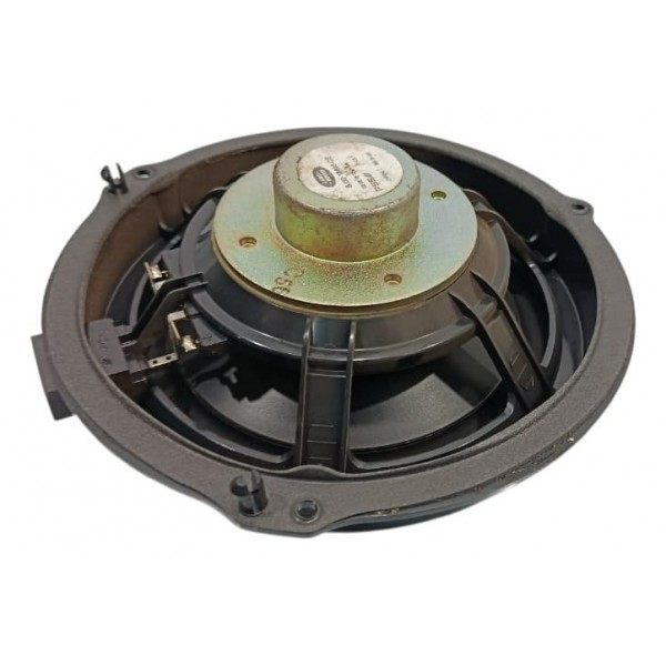 Alto Falante Painel Land Rover Discovery Sport 2016 Preto