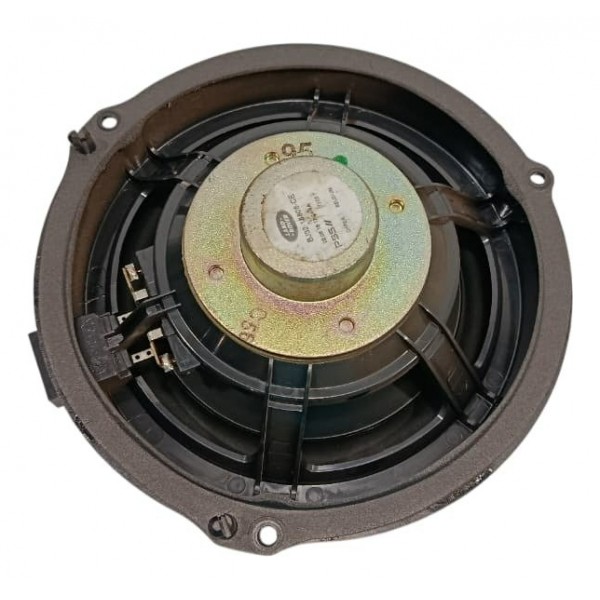 Alto Falante Painel Land Rover Discovery Sport 2016 Preto