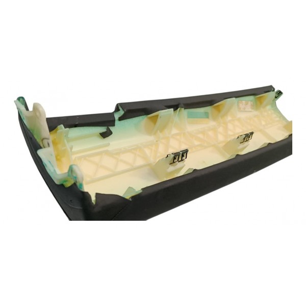 Acabamento Painel Land Rover Discovery Sport 2016 Preto