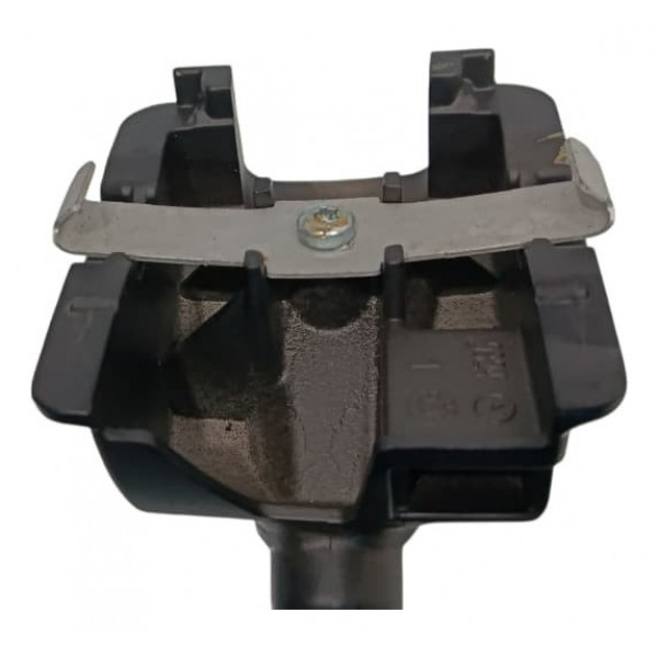 Espelho Interno Land Rover Discovery Sport 2016