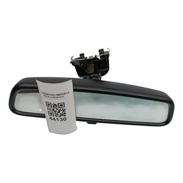 Espelho Interno Land Rover Discovery Sport 2016