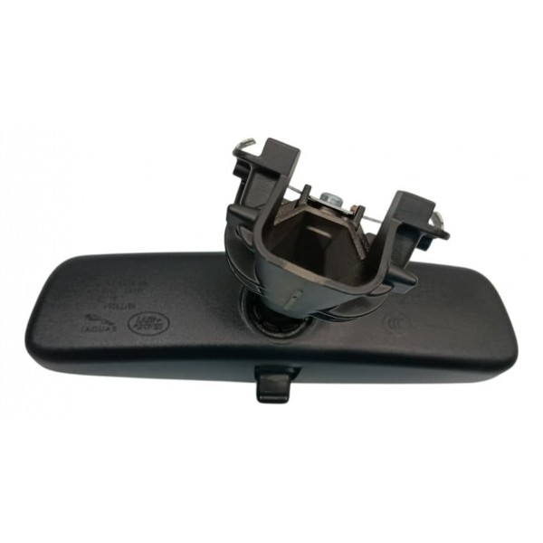 Espelho Interno Land Rover Discovery Sport 2016