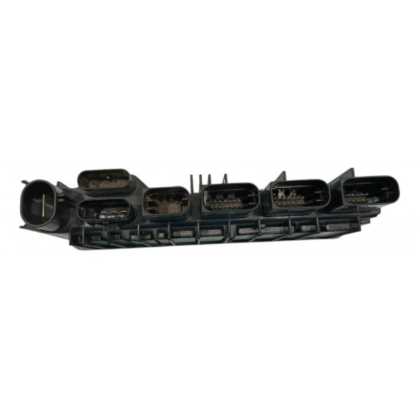 Módulo Alimentação Integrado Bmw 320 2024