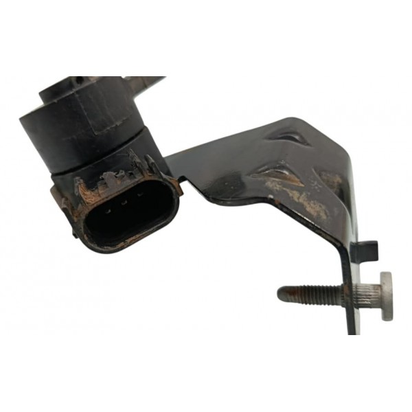 Sensor Posição Chevrolet Equinox 2018