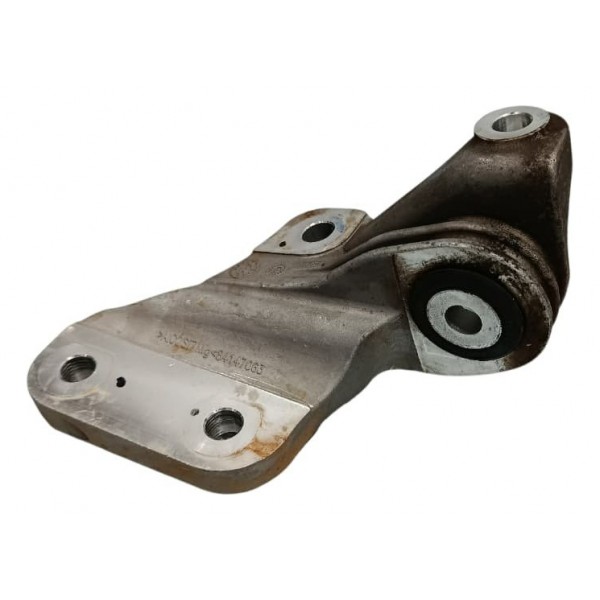 Coxim Barra De Torque Chevrolet Equinox 2018