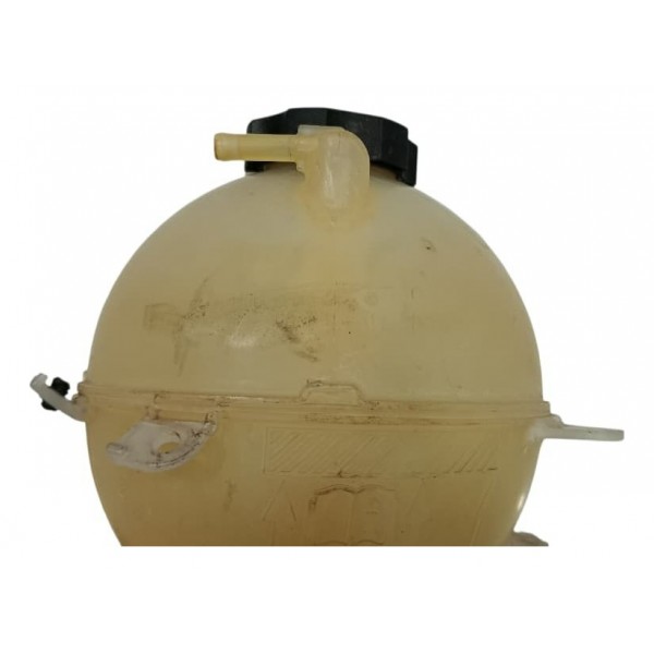 Reservatório Arrefecimento Chevrolet Equinox 2018