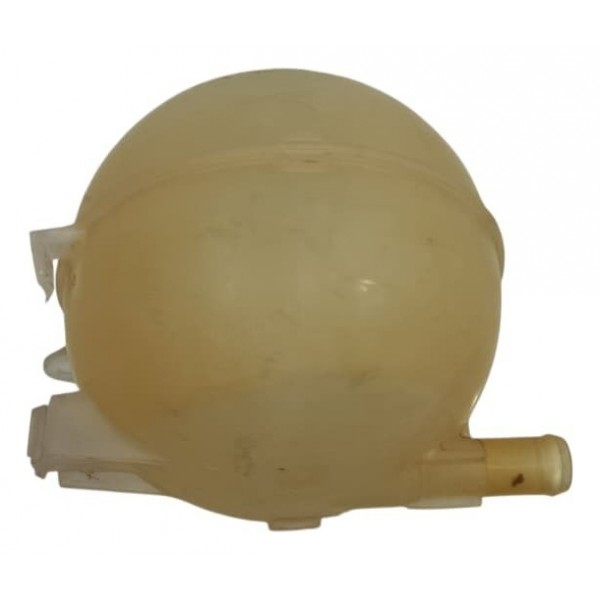 Reservatório Arrefecimento Chevrolet Equinox 2018