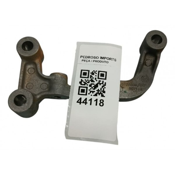 Suporte Tração Dianteira Chevrolet Equinox 2018