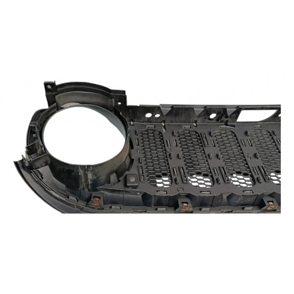 Grade Frontal Jeep Renegade 2016