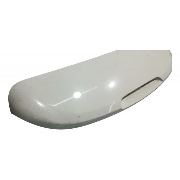 Aerofólio Jeep Renegade 2016