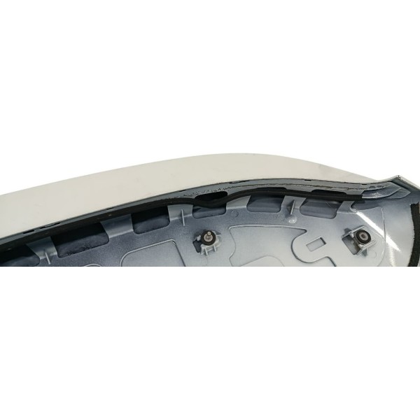 Aerofólio Jeep Renegade 2016