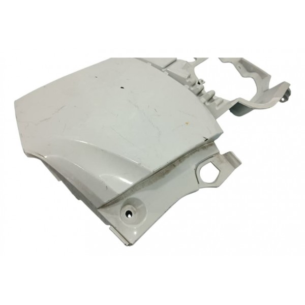 Polaina Traseira Direita Jeep Renegade 2016