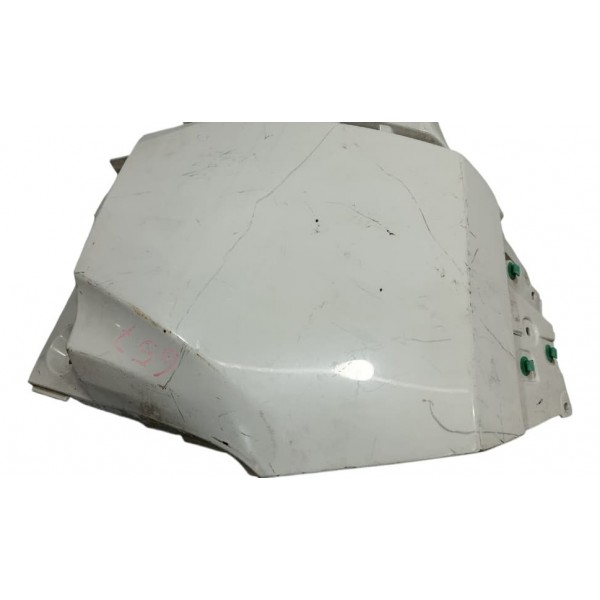 Polaina Traseira Esquerda Jeep Renegade 2016