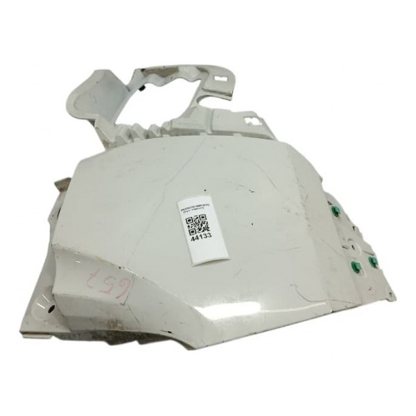 Polaina Traseira Esquerda Jeep Renegade 2016