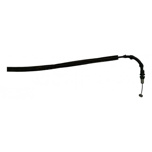 Fechadura  Porta Traseira Direita Jeep Renegade 2016