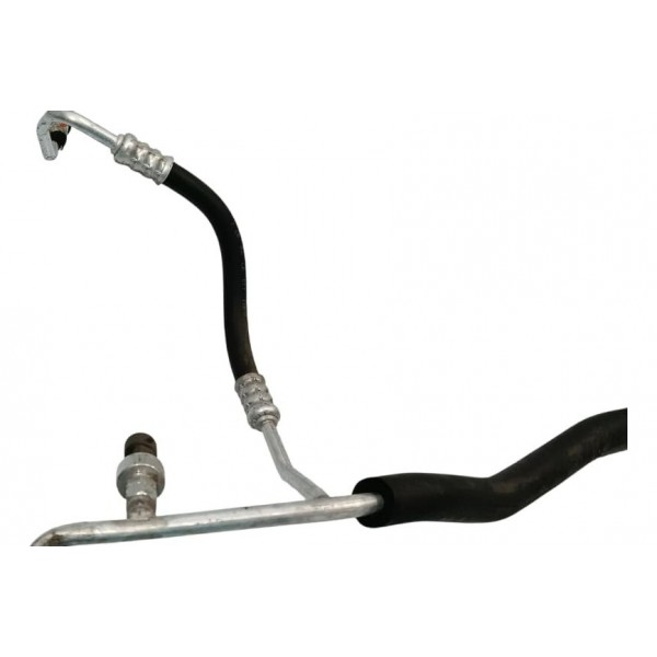 Mangueira Ar Condicionado Jeep Renegade 2016