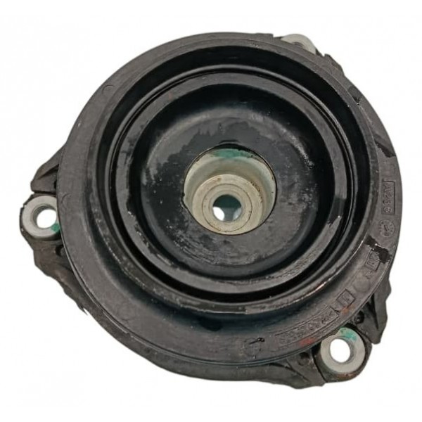 Coxim Amortecedor Dianteiro Jeep Renegade 2016