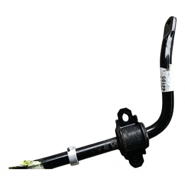 Barra Estabilizadora Ford Fusion 2014