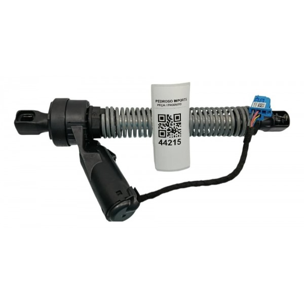 Amortecedor Elétrico Tampa Traseira Bmw 320 Ms Port 2023