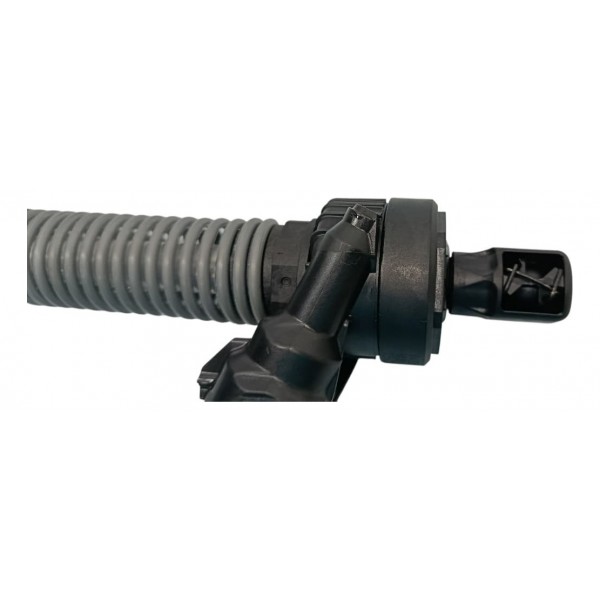 Amortecedor Elétrico Tampa Traseira Bmw 320 Ms Port 2023