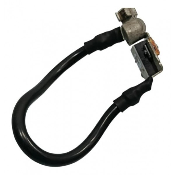 Cabo Bateria Volkswagen Golf 2015