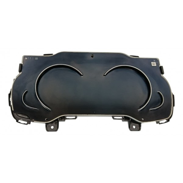 Painel Instrumentos Digital Bmw X3 2.0 2019 Preto