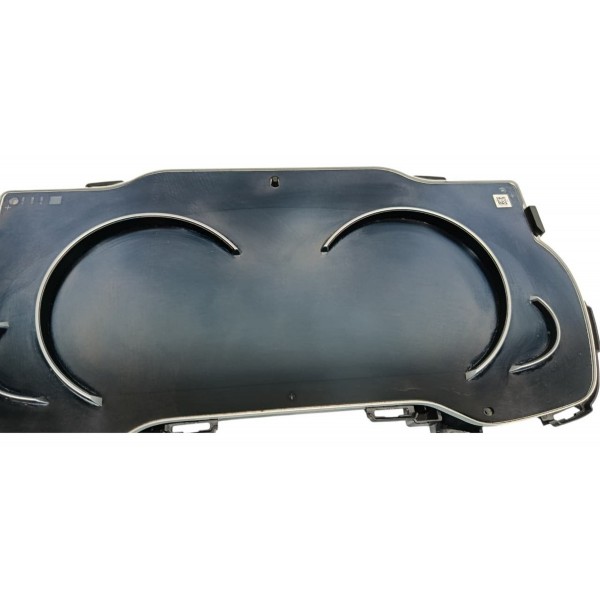 Painel Instrumentos Digital Bmw X3 2.0 2019 Preto