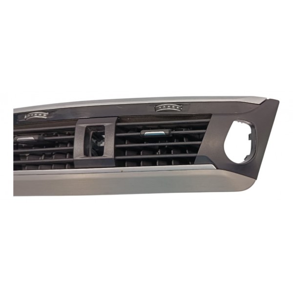 Difusor Saída Ar Central Painel Bmw X3 2.0 2019